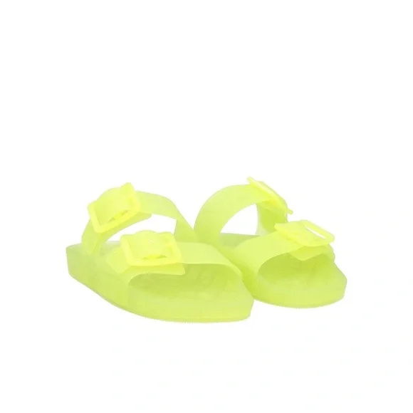 Balenciaga | Shoes | Balenciaga Men Mallorca Sandals Size 48  display picture 3